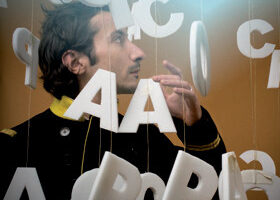 Le clip du mois : « CookieMachine » de PacoVolume