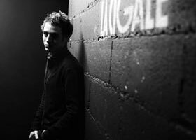 Le clip du mois : « My Eternity » de Benjamin Siksou