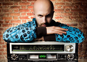 Le clip du mois : « The Games You Play »