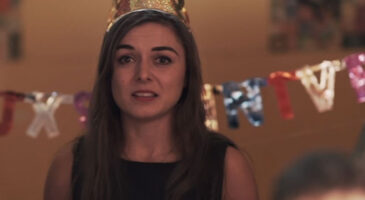 « Le correcteur », la vidéo qui se moque de tous les justiciers du français