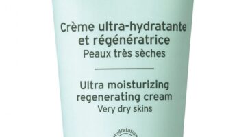 Le croco n&rsquo;aura pas ma peau !