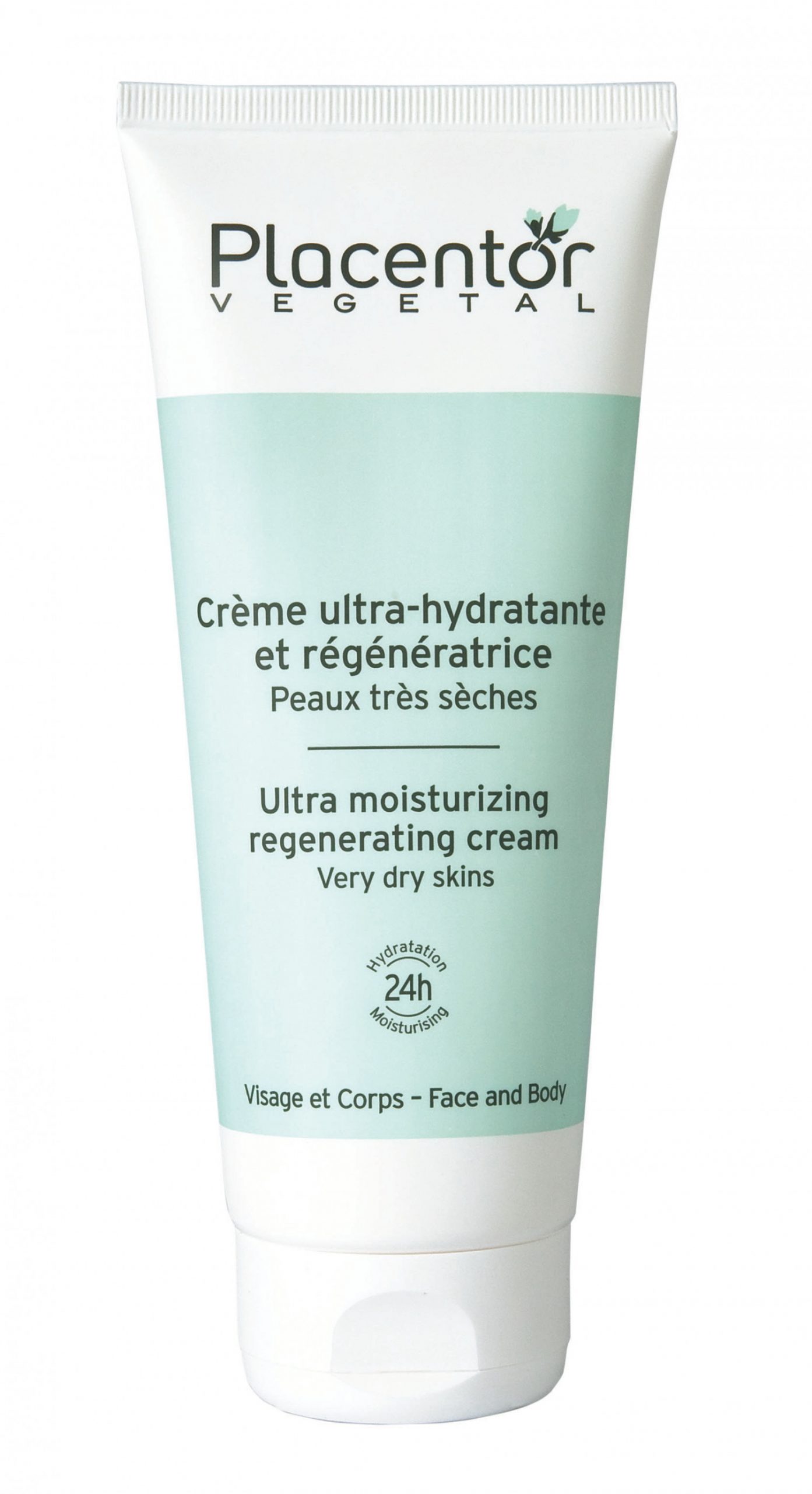 Le croco n&rsquo;aura pas ma peau !