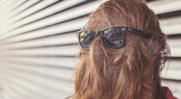 Le cycle de cheveux change-t-il tous les 7 ans ?