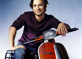 lundi au vendredi, TF1,  16h15, Le destin de Bruno