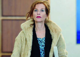 Le film Copacabana enfin en DVD !