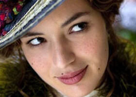 Le film de la semaine : Adèle Blanc-Sec