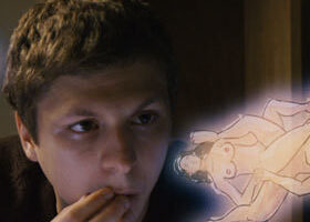 Le film de la semaine : Be bad