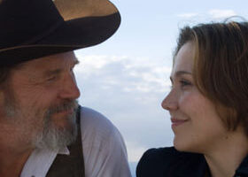 Le film de la semaine : « Crazy Heart »