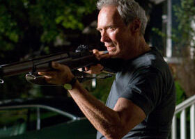 Le film de la semaine : « Gran Torino »
