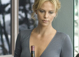 Le film de la semaine « Loin de la terre brûlée »