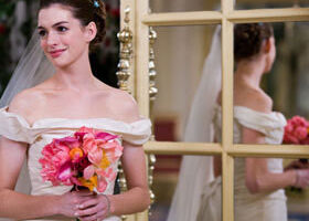 Le film de la semaine : « Meilleures ennemies »