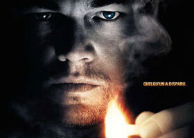 Le film de la semaine : « Shutter island »