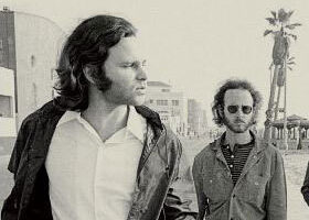 Le film de la semaine : When you&rsquo;re strange