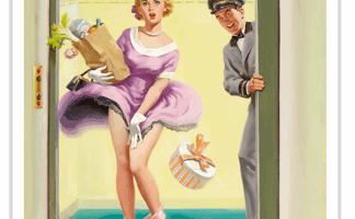 Le « flux instinctif libre », une bonne idée ?