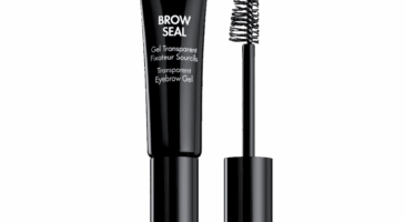 Le gel à sourcil Make Up For Ever, on valide ?