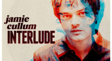 Le jazz de Jamie est de retour