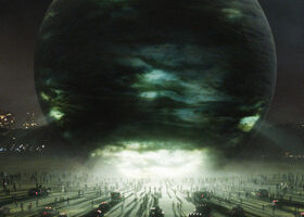 « Le jour où la Terre s&rsquo;arrêta » : déconnez pas !