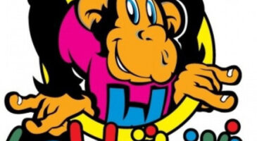 Le langage des années 90