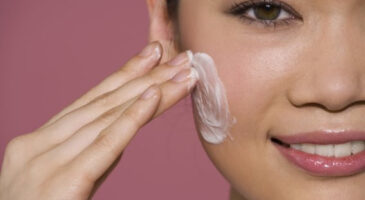 Le layering, ce rituel asiatique pour une peau parfaite