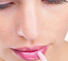 Le no make-up et le nude : deux tendances à ne pas confondre