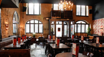 Le nouveau « Frog » de Bastille, il est comment ?