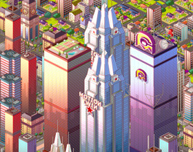 Le phénomène Miniville