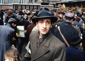 Le pianiste 02 03 08