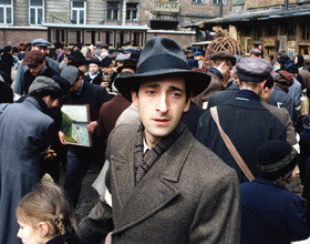 Le pianiste 02 03 08