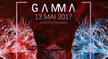 Le point Gamma revient en force