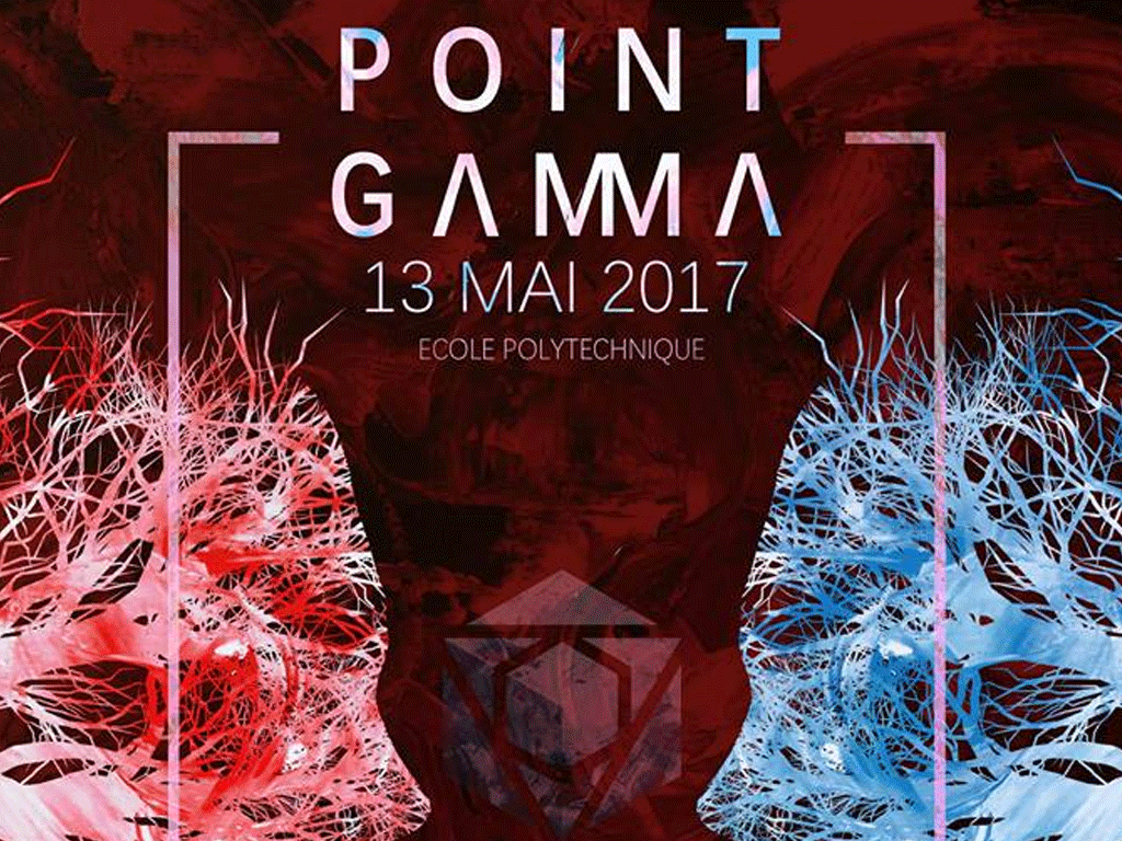 Le point Gamma revient en force
