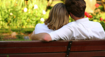 Le premier rencard oui, mais après ?