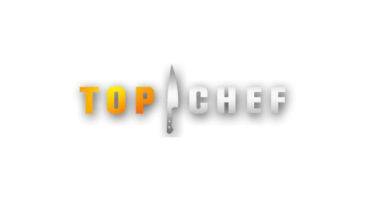 Le retour de Top Chef : on zappe ou on matte ?
