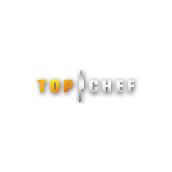 Le retour de Top Chef : on zappe ou on matte ?