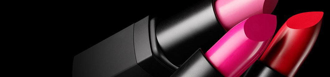 Le rouge à lèvres