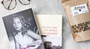 Le secret d&rsquo;un week-end parfait.