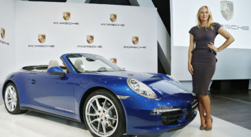 Le sexisme ordinaire des vendeurs de voiture