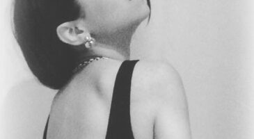 Le souvenir : Prison du passé, liberté du futur