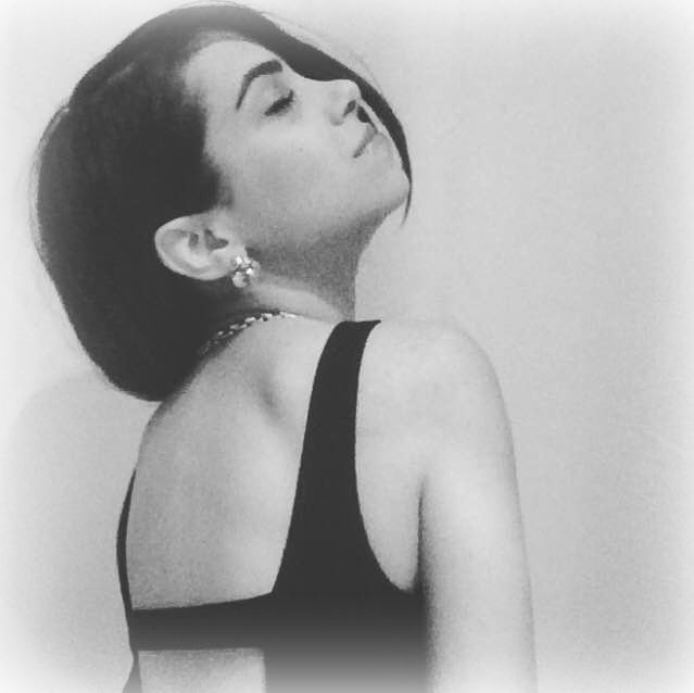 Le souvenir : Prison du passé, liberté du futur