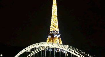 Le temps d&rsquo;un voyage en bus