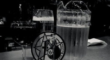 Le top 5 des personnes que l&rsquo;on croise dans un bar