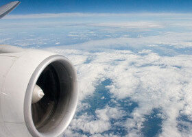 Le tour du monde en 1 billet !