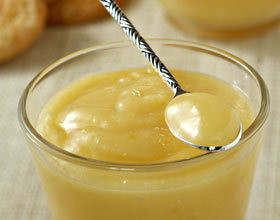 Comment faire… du lemon curd (crème de citron) ?