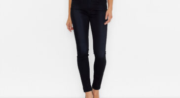 Les 10 commandements de mes slims