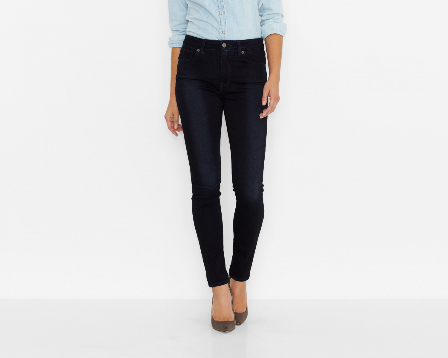 Les 10 commandements de mes slims