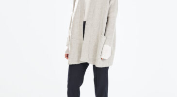 Les 10 incontournables de la rentrée à prix modérés