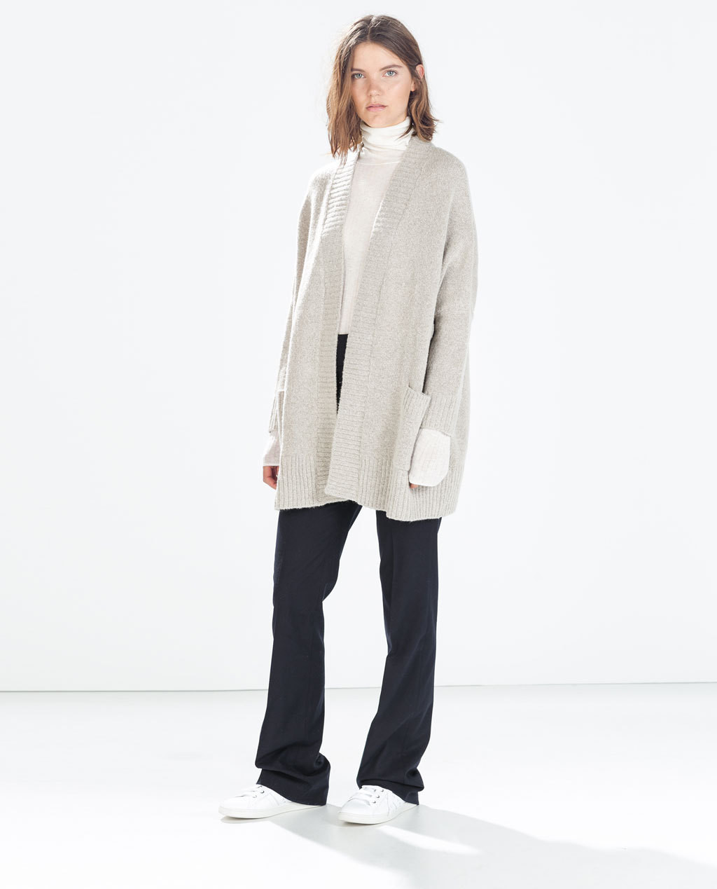 Les 10 incontournables de la rentrée à prix modérés