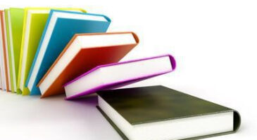 Les 10 livres à offrir pour Noël, pour tous les goûts