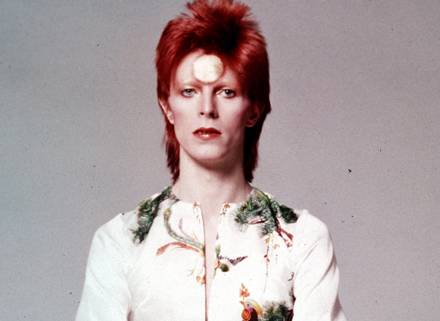 Les 10 meilleurs morceaux (inconnus) de David Bowie