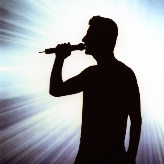 Les 10 meilleurs morceaux (méconnus) d&rsquo;Etienne Daho