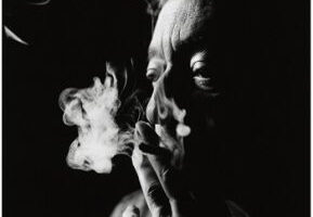 Les 10 meilleurs morceaux (méconnus) de Serge Gainsbourg